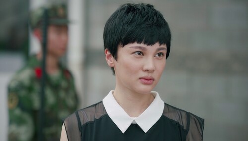 天下无诈 第11集-电视剧-高清视频在线观看-芒果tv