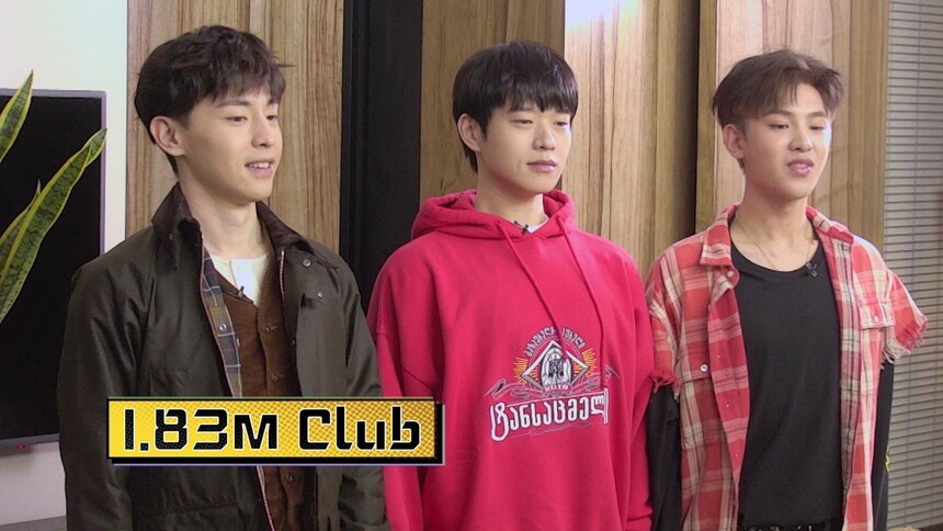 黄志忠怒斥滚出去杠杠负气闹失踪