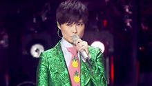 李宇春开口圈粉力MAX