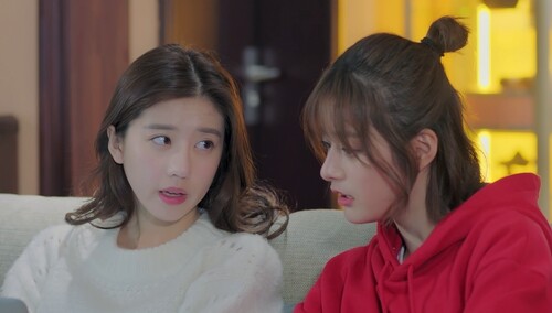 我的波塞冬 第2集 - 高清视频在线观看 - 芒果tv