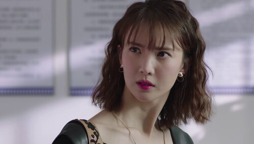 我们都要好好的第7集 电视剧 全集高清视频 芒果tv