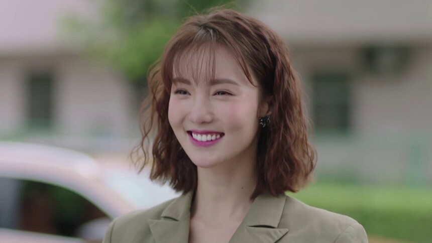 我们都要好好的第20集 电视剧 全集高清视频 芒果tv