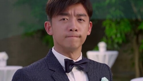 看郑恺在线教你如何撩妹-电影-高清视频在线观看-芒果tv