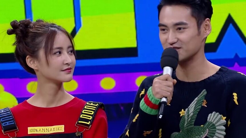 快乐大本营 2016-综艺-高清视频在线观看-芒果tv