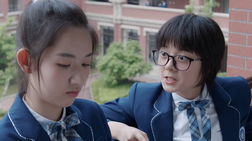 少年派-电视剧-高清视频在线观看-芒果tv