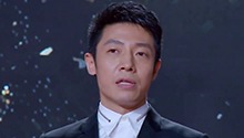 “撒鬼”cp默契穿越1988 