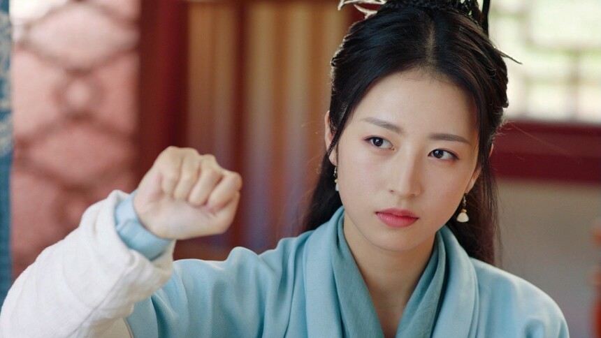 水无瑕浪漫表白甜蜜亲吻江白玉全46集vip以家人之名陈婷放下过往与