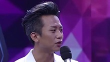 家庭地位邓超孙俪谁厉害？