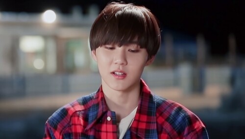 李权哲反省自己太过要强争第一 小仓鼠黯然吐露心声原生家庭要求高