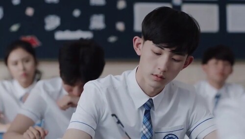 少年派-电视剧-高清视频在线观看-芒果tv