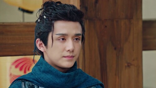 元氏兄弟坦诚谈话-电视剧-高清视频在线观看-芒果tv