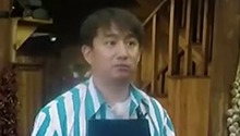 张艺兴的编曲竟是刘宪华教的？