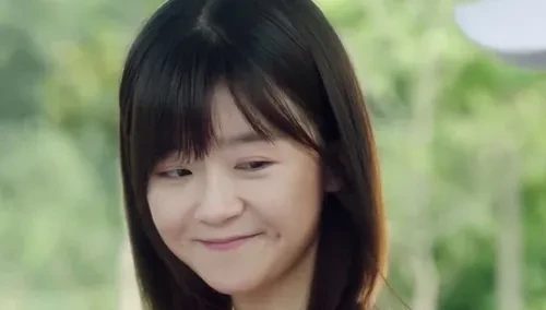 奋斗吧少年第8集看点终获路夏认可齐瑛笑得可甜可甜了