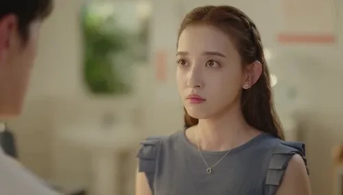 浅情人不知第11集