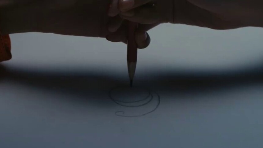 笔仙2 电影 最新高清视频在线观看 芒果tv