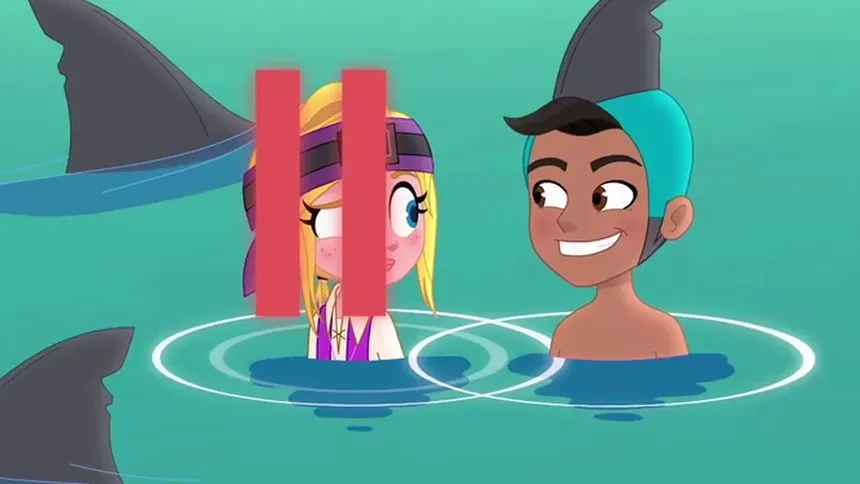 迷你波莉第一季 第23集-高清视频在线观看-芒果tv