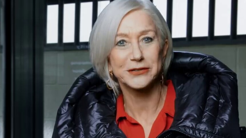 速度与激情特别行动奎妮肖人物特辑票房突破7亿影迷直呼被嗨到