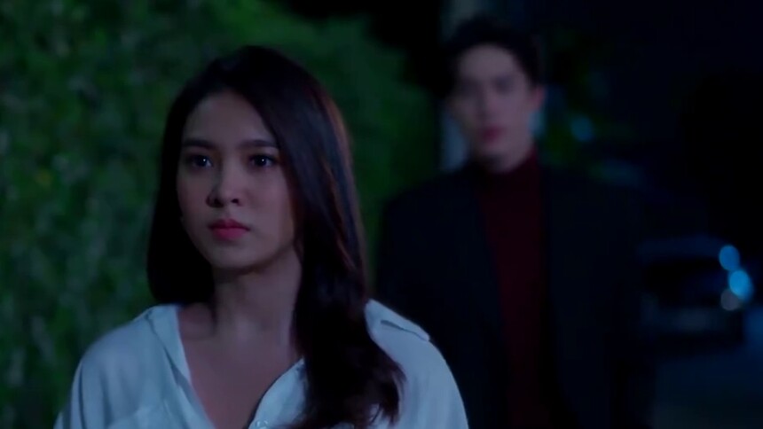 石拉追妻-电视剧-高清视频在线观看-芒果tv