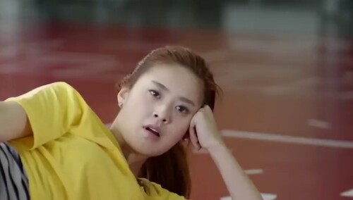 赵晗全24集暗格里的秘密你是人间四月天全40集匆匆的青春茜茜魏明白帮