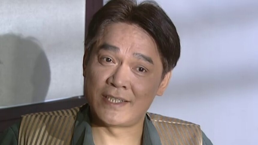 边城落日-电视剧-高清视频在线观看-芒果tv