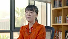 超女选秀粉丝现场再现疯狂火热