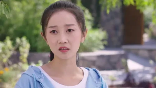欢喜盈门 第31集-高清视频在线观看-芒果tv