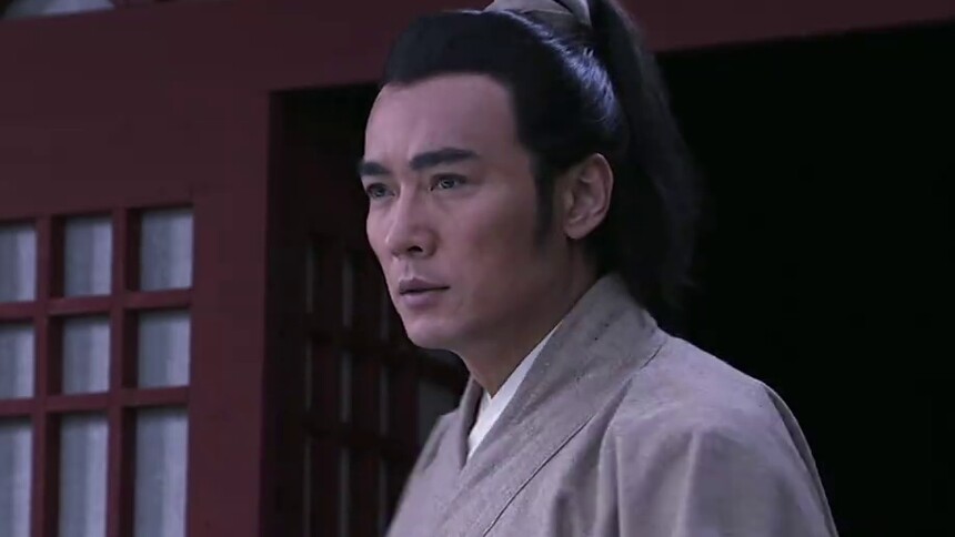 韩信 第4集-电视剧-高清视频在线观看-芒果tv