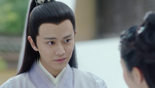 锦衣之下-电视剧-高清视频在线观看-芒果tv