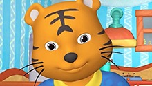 别人说话不插嘴