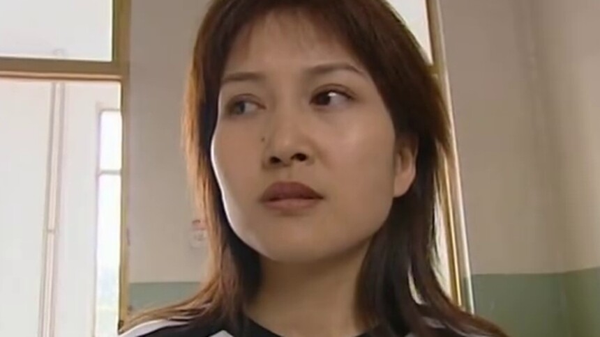 黑白大搏斗 第12集-电视剧-高清视频在线观看-芒果tv
