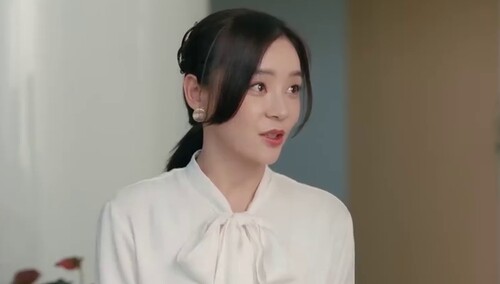 邝铭筹姚昆重逢-电视剧-高清视频在线观看-芒果tv