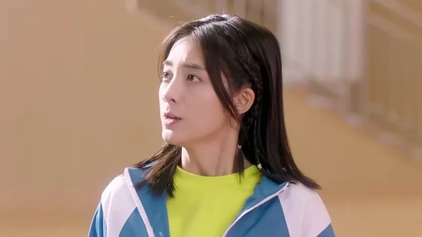 夏芮程尔洛李达起冲突-电视剧-高清视频在线观看-芒果tv