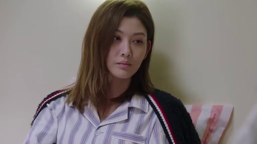 王亚楠讲述案发经过与丁杉所讲完全相反