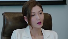 乔诺戳破证词案件反转 阴谋论喧嚣尘上