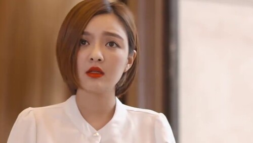 播放大城小爱第三季 第9集节目简介