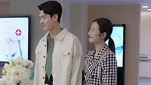方凌永驻官宣结婚