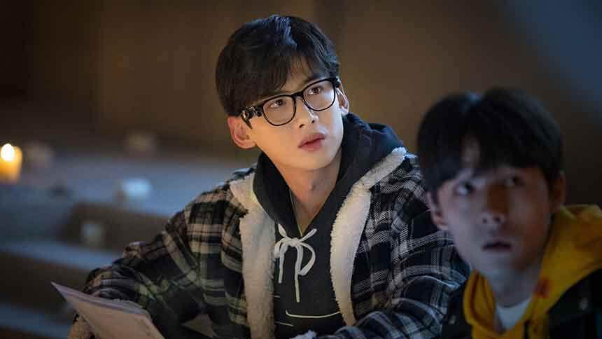 明星大侦探互动衍生2之目标人物-电视剧-高清视频在线观看-芒果tv