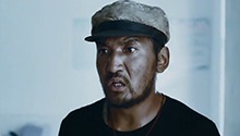 打造最原汁原味的最美电影