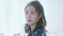 大家顺藤摸瓜