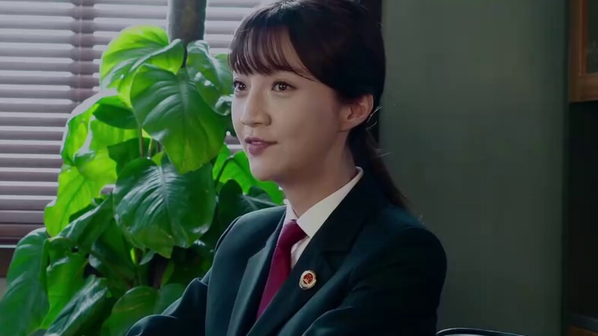 电视剧-高清视频在线观看-芒果tv