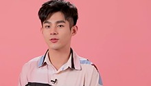 潘宥诚商业头脑大爆发