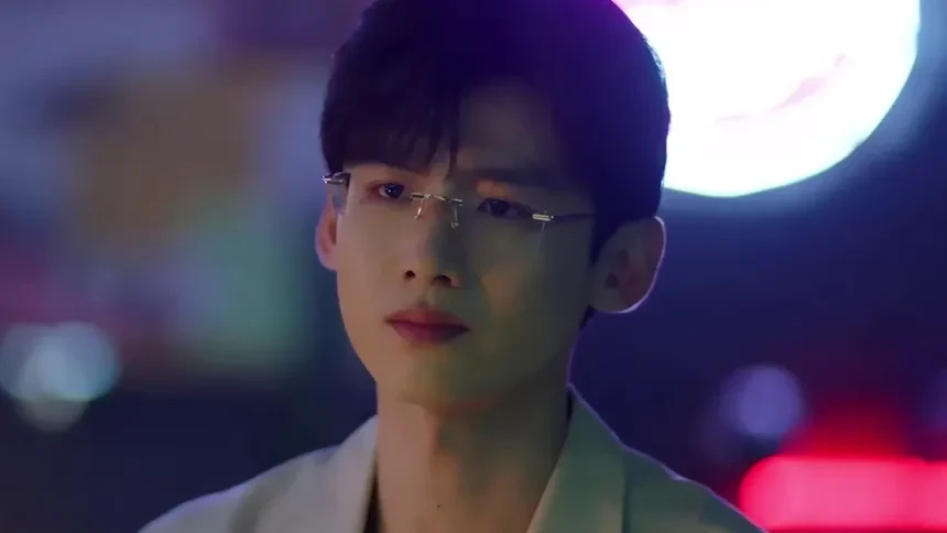 目标人物纯享版第15集:重生计划的真相-电视剧-高清视频在线观看-芒果