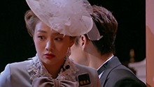 第4期：侦探联盟惊天大反转