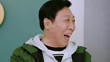 人形电脑徐清风助关爸痛宰亲家