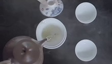 茶自“湘”醇人自强