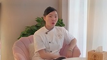 《I do,从爱出发》
