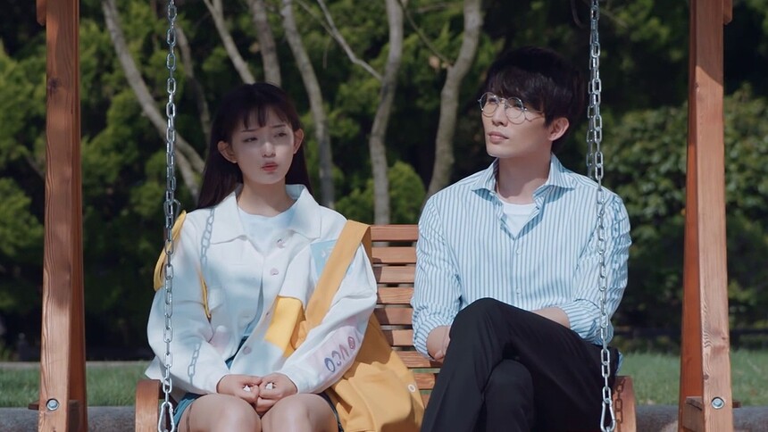 26范世錡罗予彤魏哲鸣组队探案