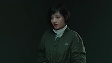 男子心怀愧疚求死 乔诺揪出案件真凶