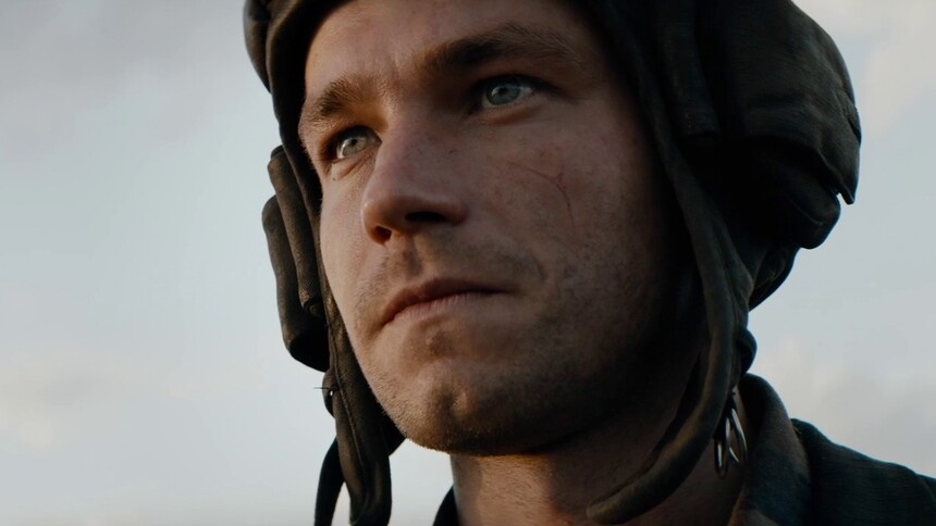 定档12月11日 重装机甲硬核登场-电影-高清视频在线观看-芒果tv