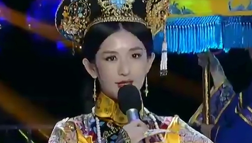 百变大咖秀国庆精编版（四）
